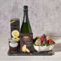 Read Hazelton\'s Canada Reviews